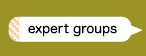 エキスパートグループ