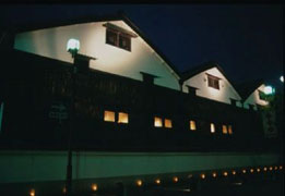 伊丹市景観計画等策定調査