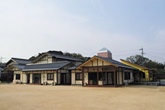 第2わらべ保育園