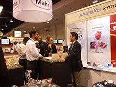 JAPANブランド(ドイツ、米国)