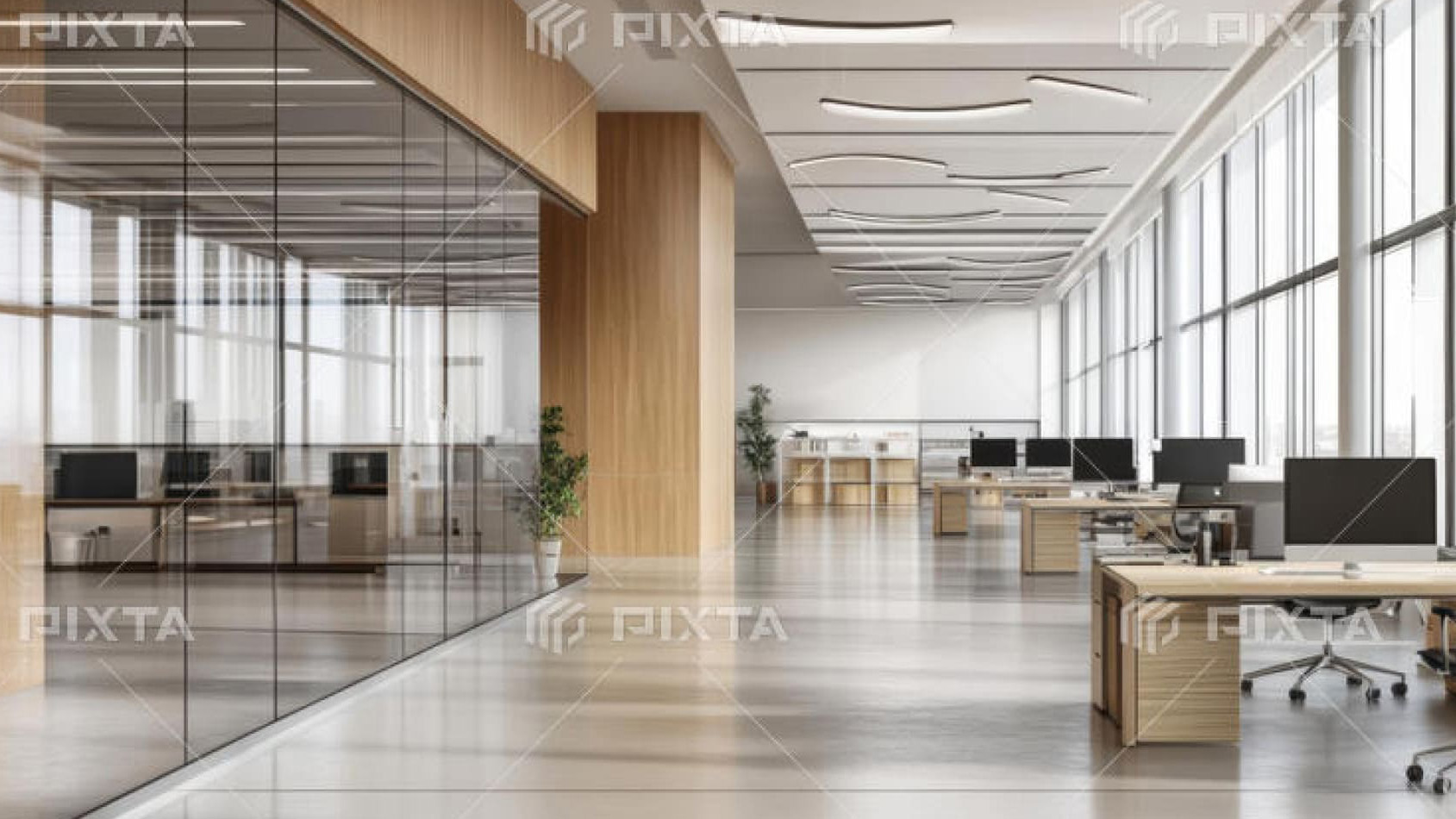 〇〇〇〇〇〇プロジェクト6