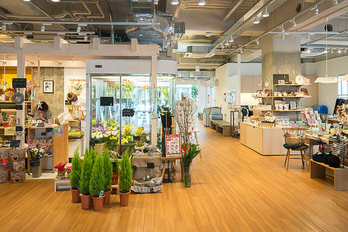 商工会議所が推進する民間主導のまちづくり～フラノマルシェ～