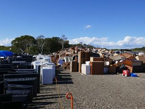 出典:災害廃棄物対策フォトチャンネル(http://kouikishori.env.go.jp/photo_channel/)