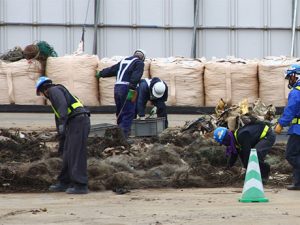 出典:災害廃棄物対策フォトチャンネル(http://kouikishori.env.go.jp/photo_channel/)