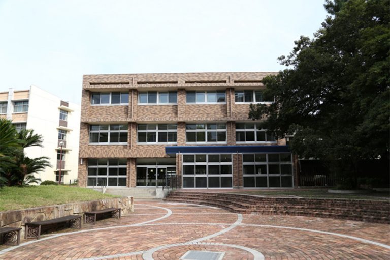 名古屋市立大学開学70周年記念事業　学生会館リニューアル