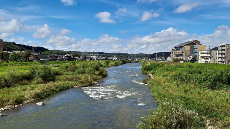 土岐市ならではの「新たな地域資源」を発掘中です
